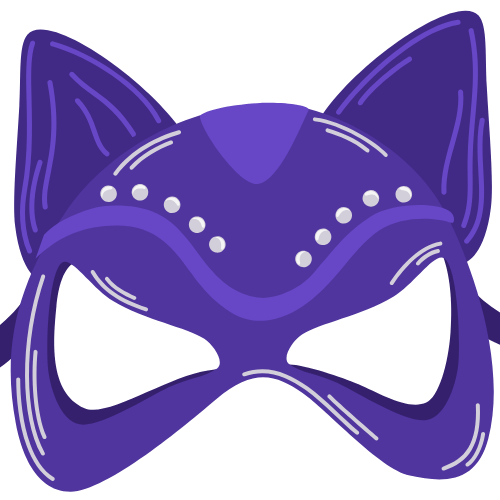 Free Bdsm Sex Chat